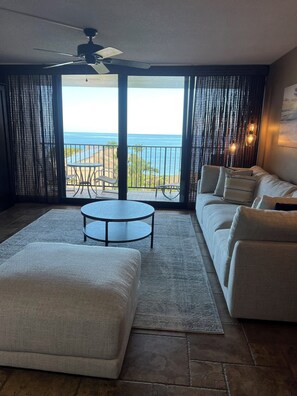 Smart TV, videogiochi, lettore DVD