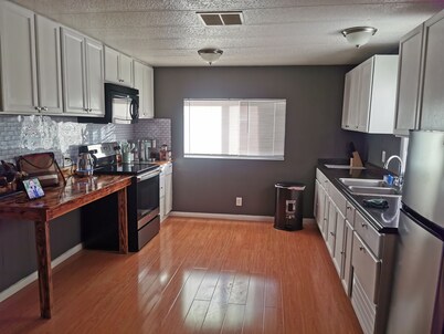 Sun Angel House #2 Pahrump