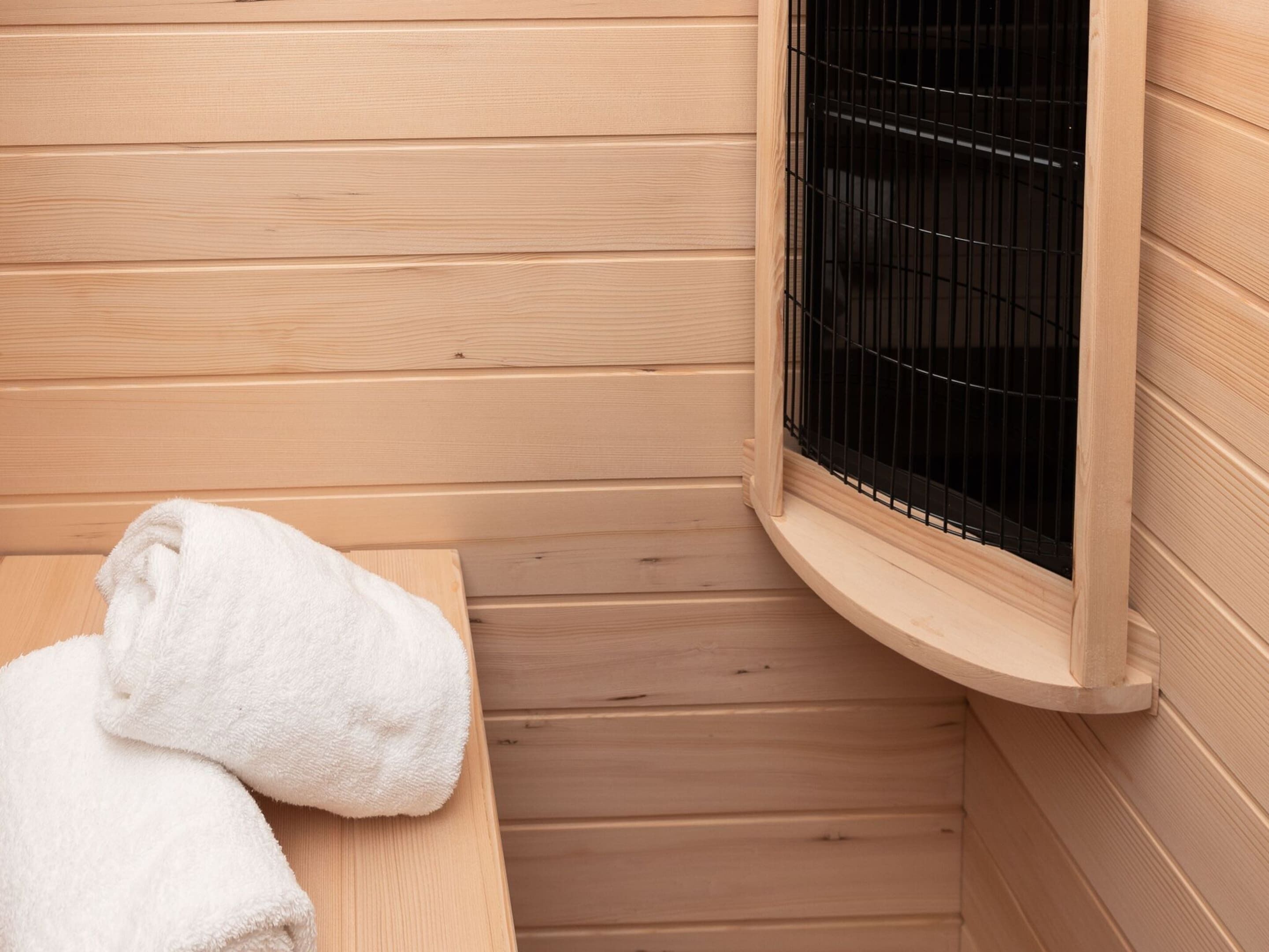 Soin spa
