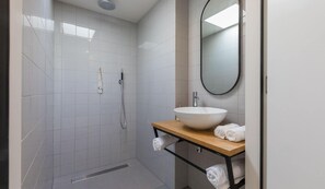 Casa | Baño