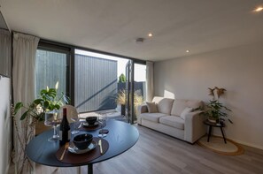 Huis | Woonkamer