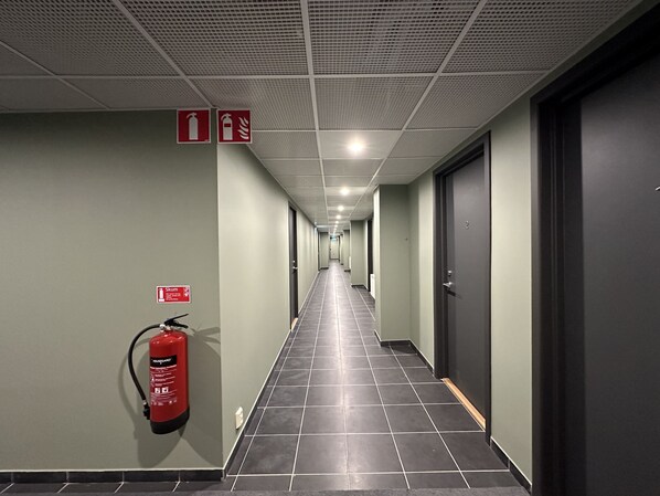 Exterior - VL APARTMENT (Ronninge)