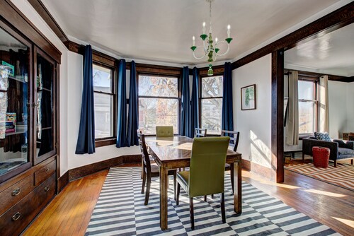 Boise-Downtown-historical-unique Arthouse 5