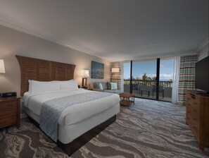 1 bedroom, WiFi, bed sheets - Book Now, only $595 - Maui Ocean Club - Ocean View - 1bed/2bath, Sleeps 4 (Lahaina)