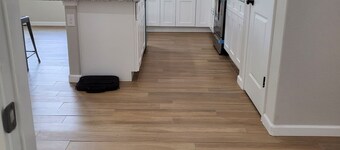 35-45 Min to Lackland AFB! Gorgeous Ranch-Style Home! 