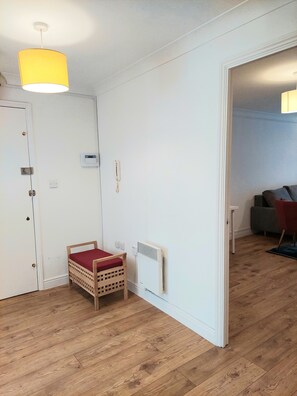 TV connectée, livres