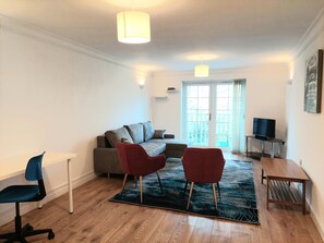 TV connectée, livres