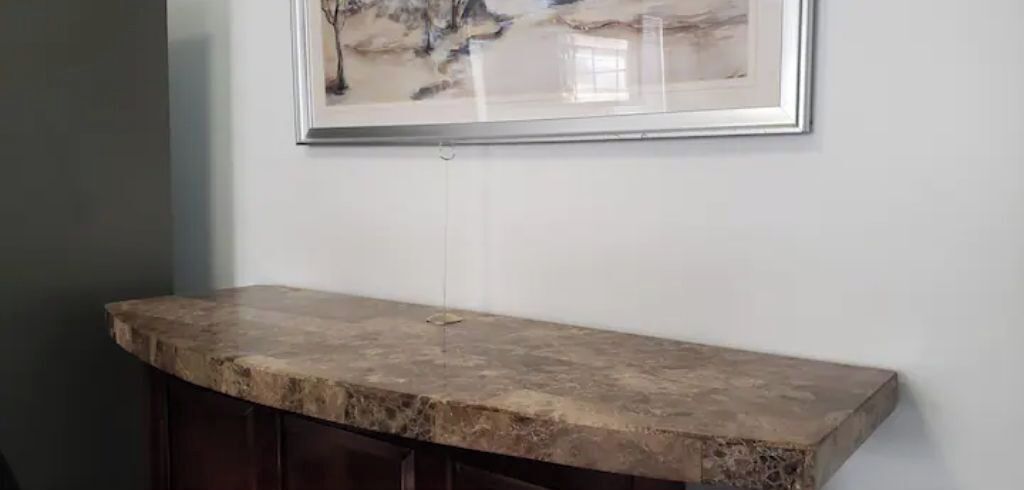 Innvendig