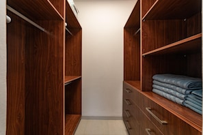 Villa, Plusieurs lits (3004 - Casa Misiones) | 3 chambres