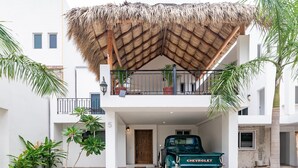 Villa, Multiple Beds (3004 - Casa Misiones) | Exterior - 3004 - Casa Misiones (Santa María Huatulco)