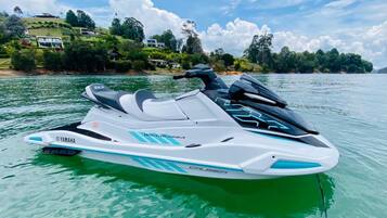 ๋ณดํธ ํ๊ธฐ