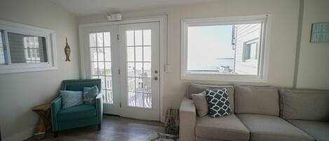 TV connectée, jeux vidéo, Netflix, Hulu