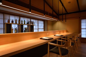 Restaurant - oninosumika (Izu)