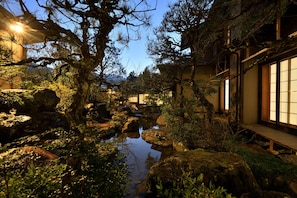 Exterior - oninosumika (Izu)