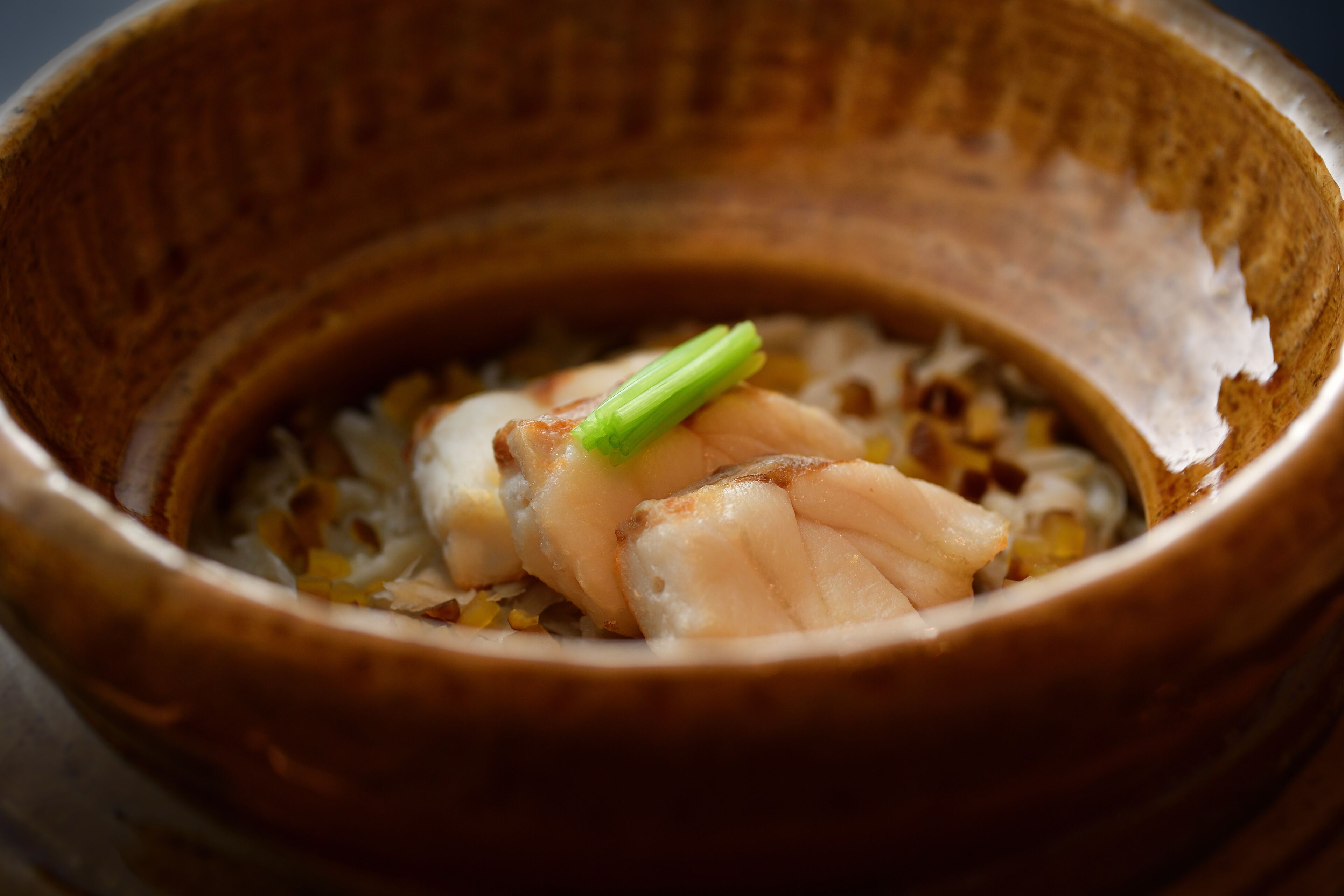 餐廳