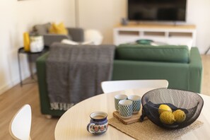 TV connectée, livres