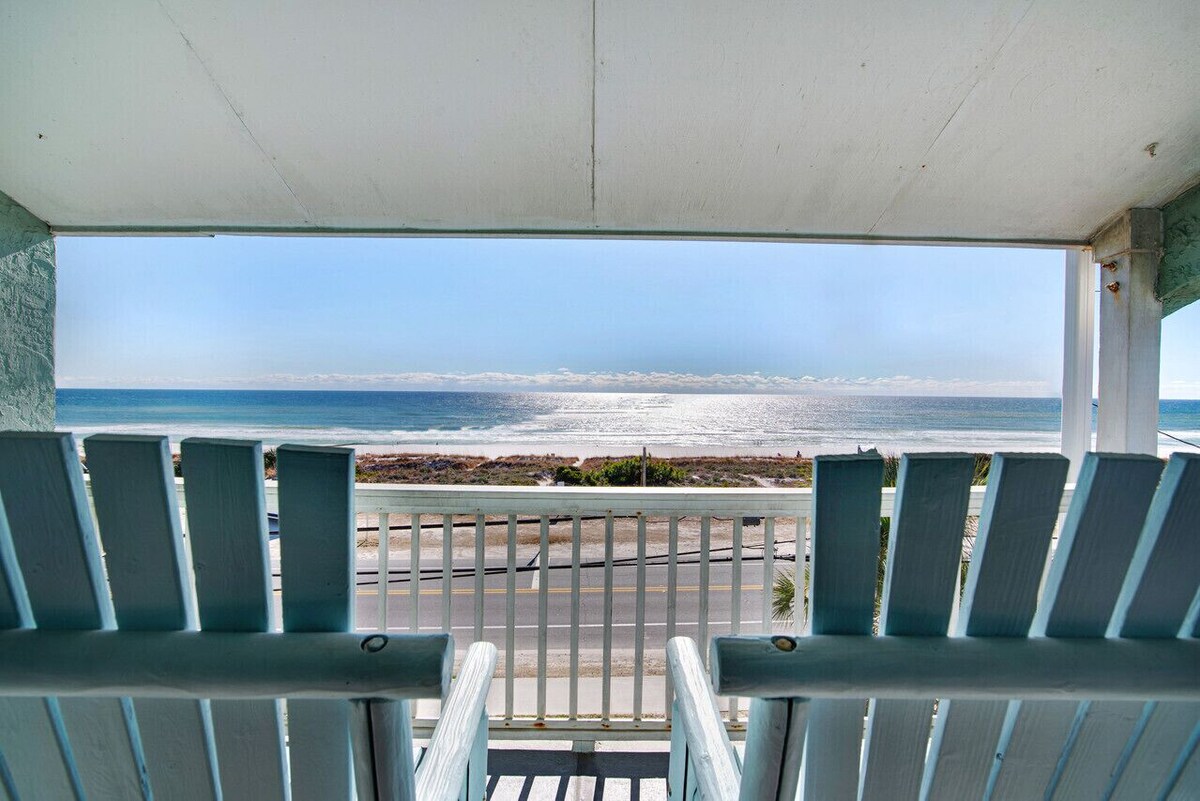 Imagem do perfil do anfitrião