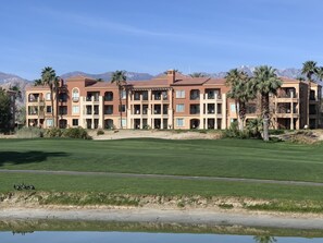 Exterior - Coachella 2026! 2nd Weekend Marriott Shadow Ridge Resort Studio (Palm Desert)