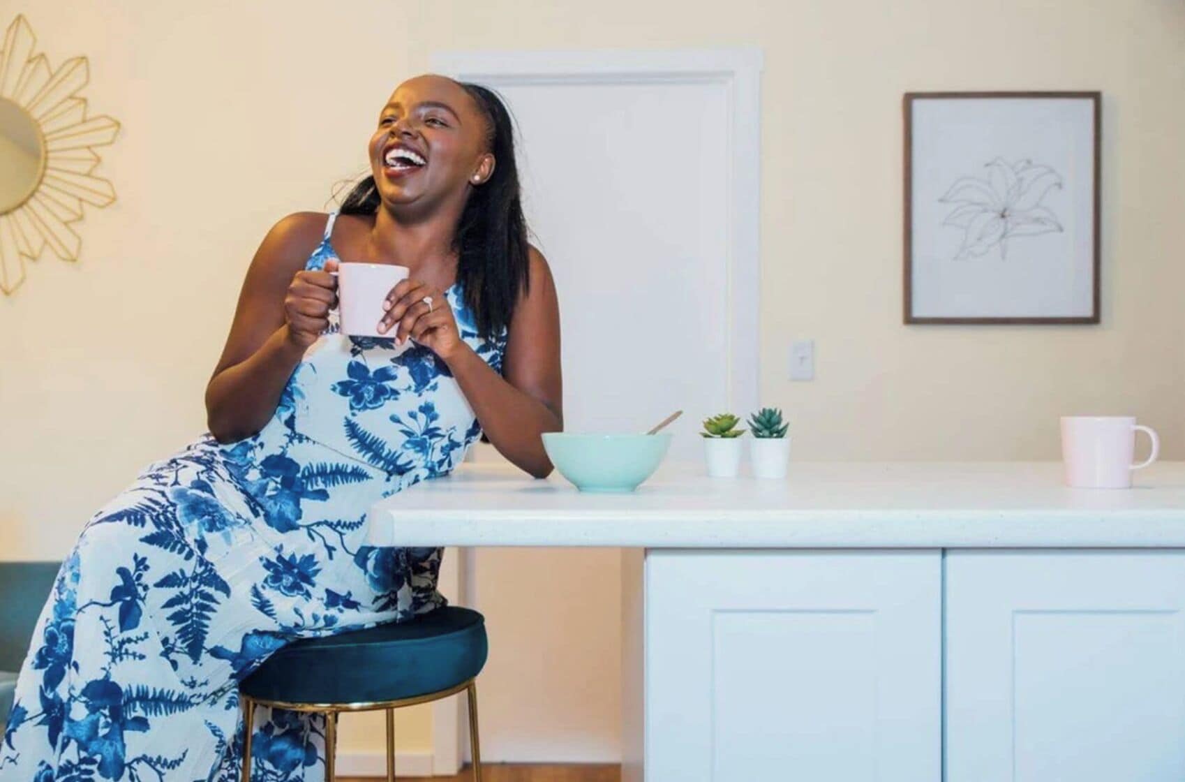 Cottage Klasik, 3 kamar tidur | Dapur pribadi | Mesin pembuat kopi/teh dan ketel listrik