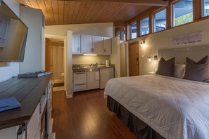 4 Schlafzimmer, Bügeleisen/Bügelbrett, WLAN, Bettwäsche