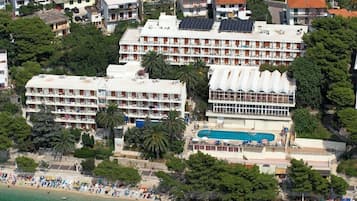 Ngoại thất
