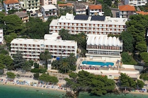 Ulkopuoli