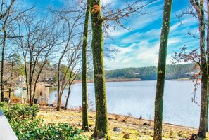 Miscellaneous - 14635 - 35 Alicante Place (Hot Springs)