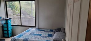 3 chambres, Wi-Fi, draps fournis