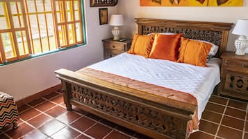 5 Schlafzimmer, kostenloses WLAN, Rollstuhlgeeignet