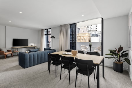 Sábanas de algodón egipcio y ropa de cama de alta calidad