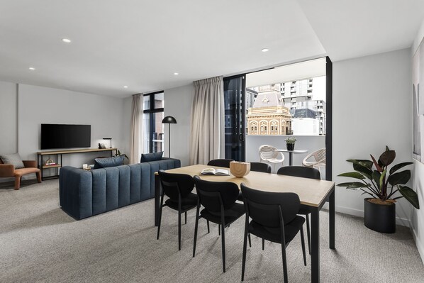 Sábanas de algodón egipcio y ropa de cama de alta calidad