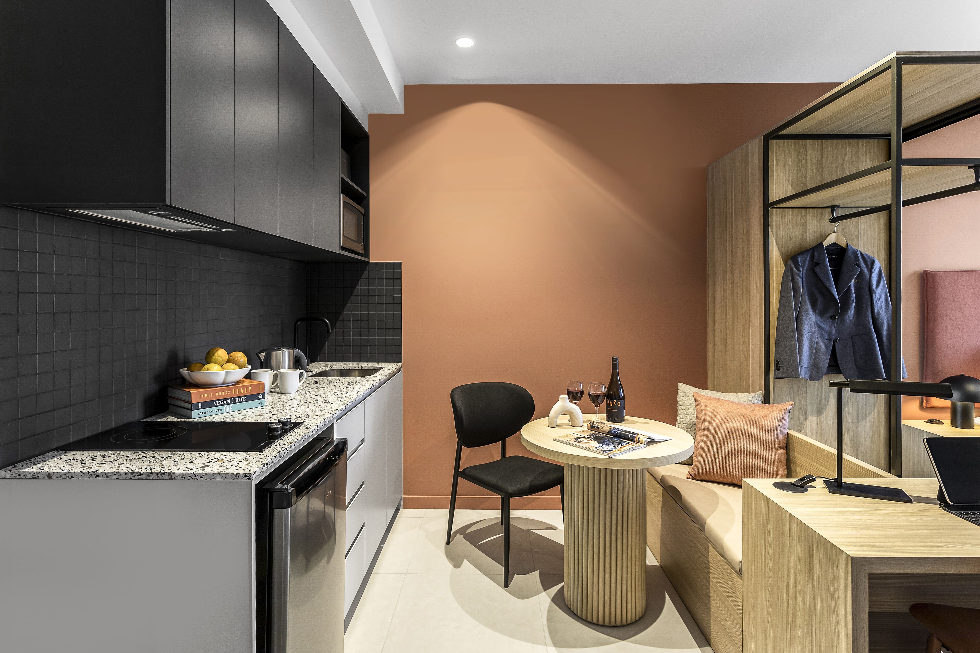 Foto - Quest Collingwood