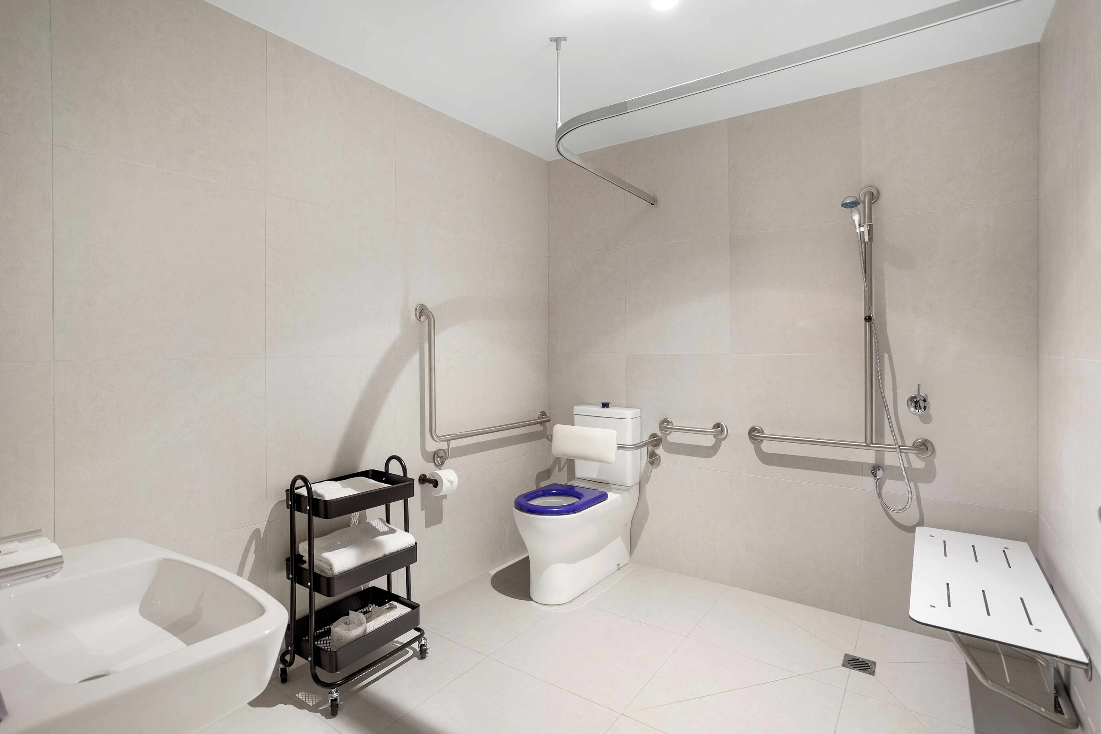 Foto - Quest Collingwood