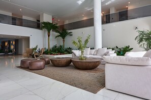 Aula