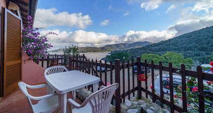 APP.TI LA PAOLINA NUOVI - LA PAOLINA 13