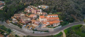 APP.TI LA PAOLINA NUOVI - LA PAOLINA 15