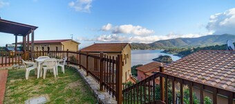 APP.TI LA PAOLINA NUOVI - LA PAOLINA 15