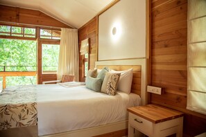 1 Schlafzimmer