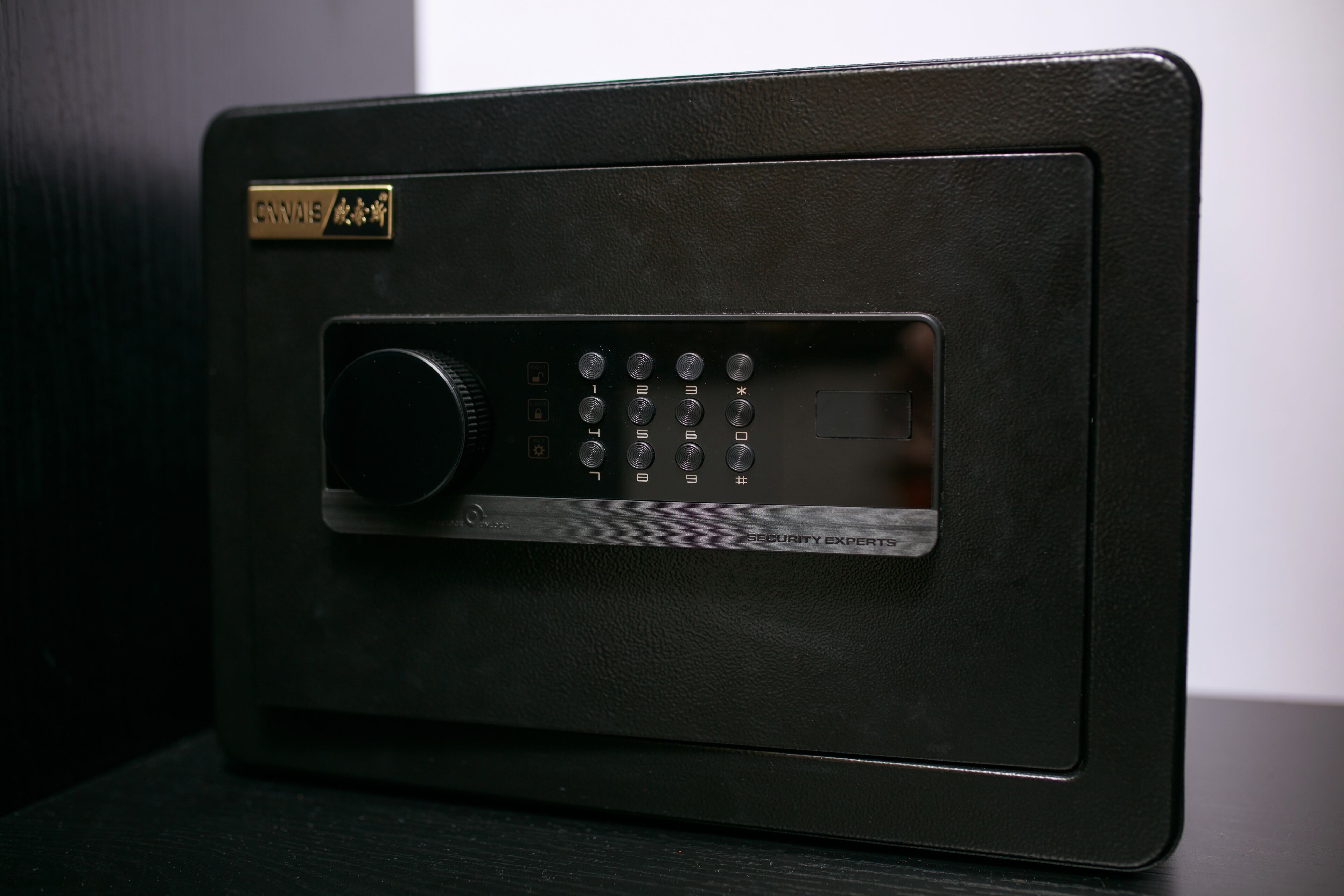 Foto - Hotel De Rond