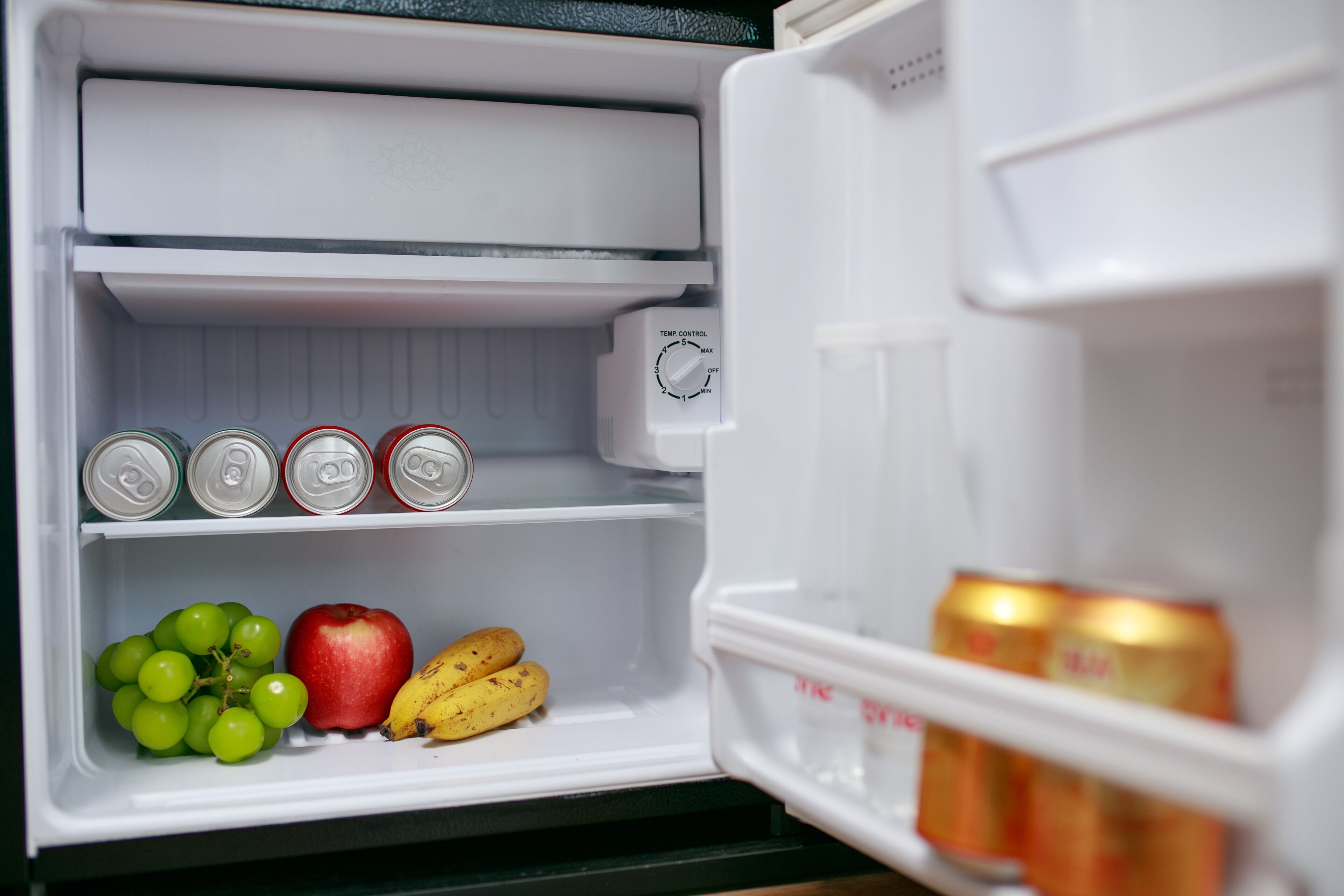 Foto - Hotel De Rond