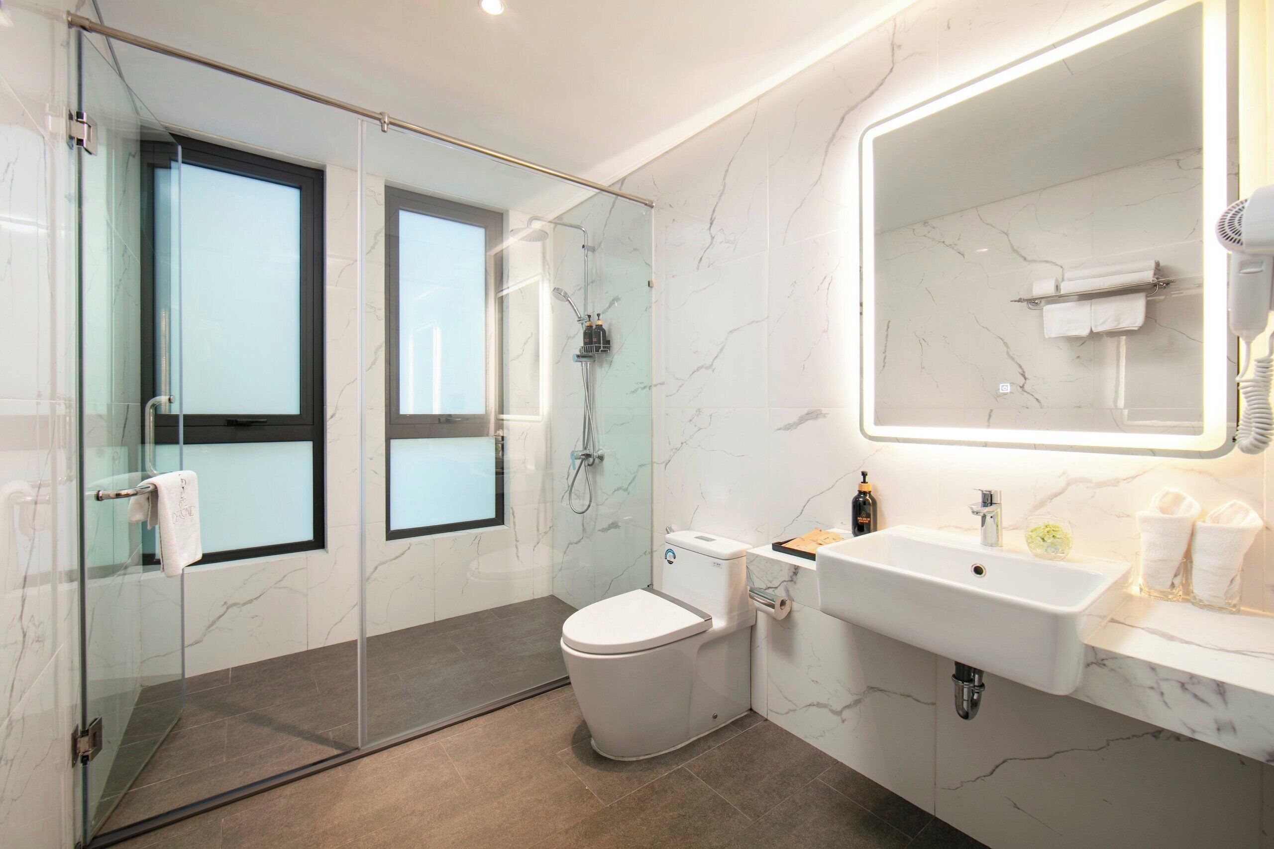 Foto - Hotel De Rond