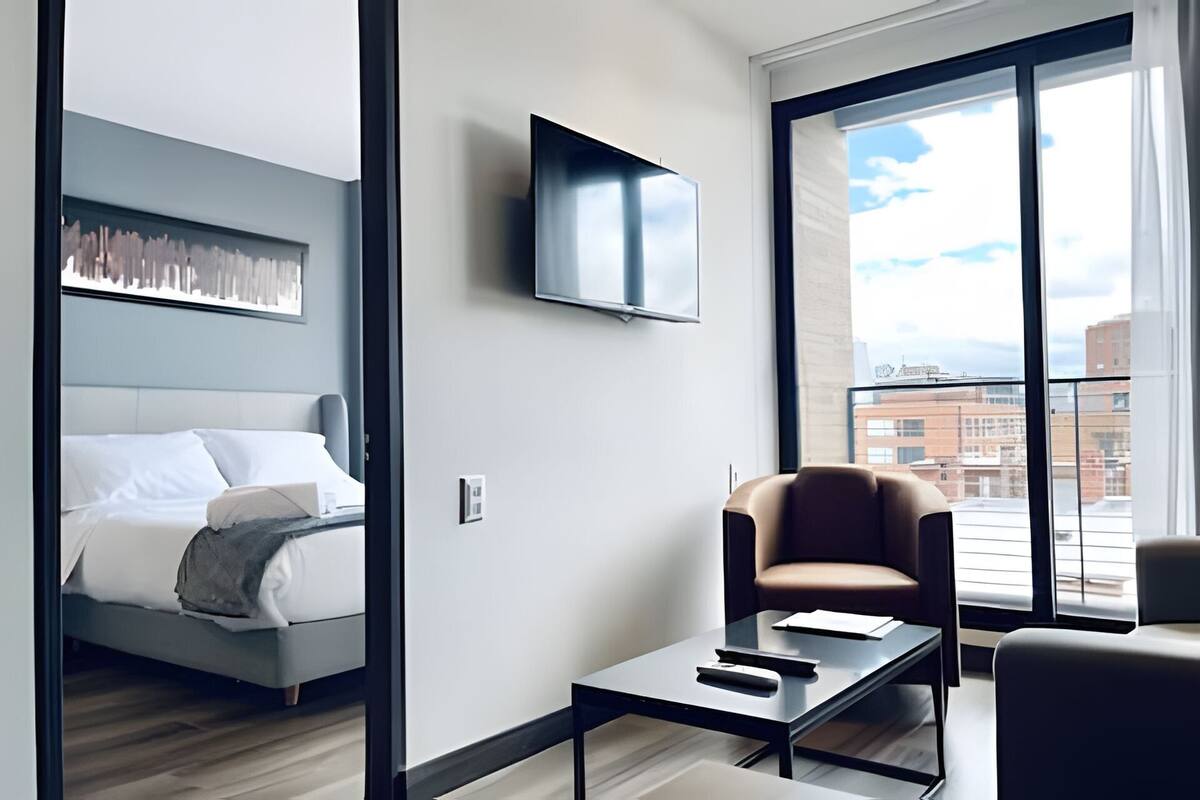 ผ้าปูที่นอนฝ้ายอียิปต์, เครื่องนอนระดับพรีเมียม, ผ้านวมขนเป็ด