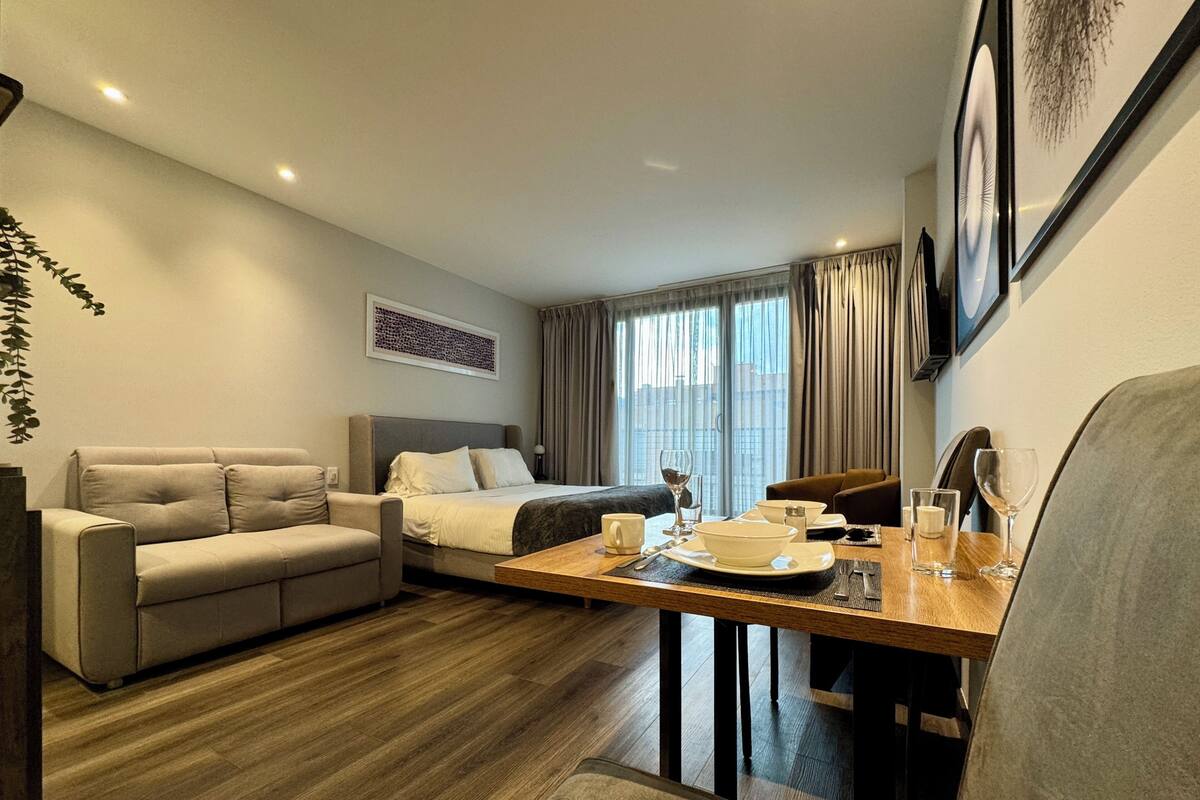 ผ้าป ูที่นอนฝ้ายอียิปต์, เครื่องนอนระดับพรีเมียม, ผ้านวมขนเป็ด