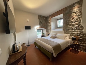 Quarto conforto | Roupas de cama premium, edredons de pluma