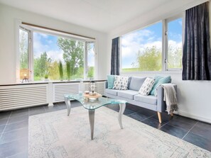 Hus | Vardagsrum
