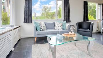 Nhà | Phòng khách