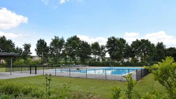 House | Pool | Outdoor pool