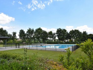 House | Pool | Outdoor pool