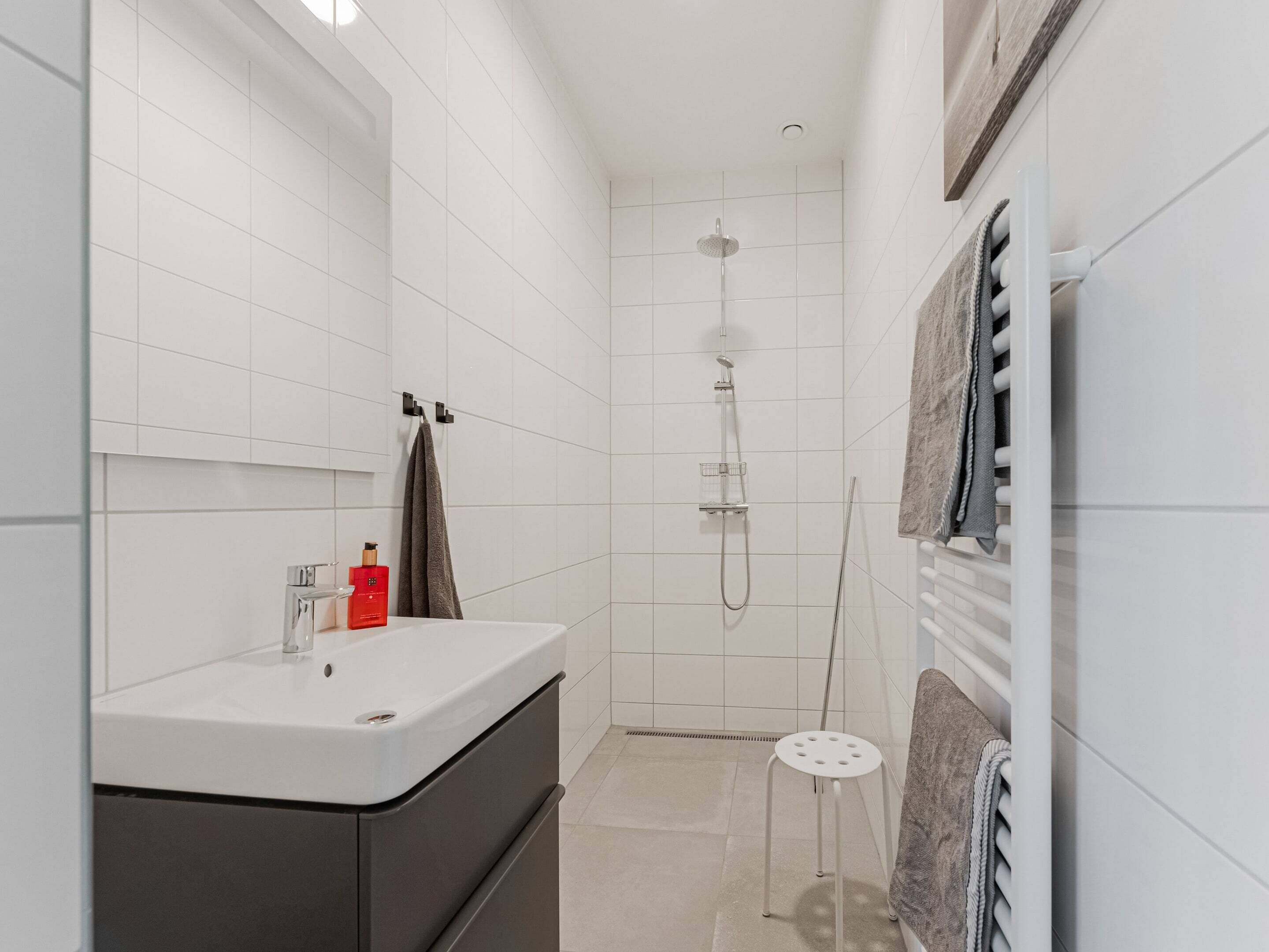 Kamar mandi