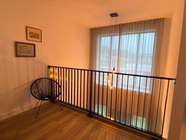 Villa | Interior - Majestic Villa in Zeewolde With Garden (Zeewolde)